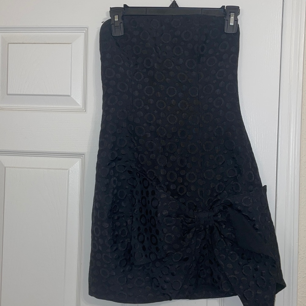 BCBG maxarzia